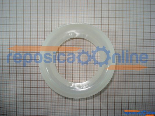 Defletor De Ar Para Esmerilhadeira Ga9010 Makita - 418516-5