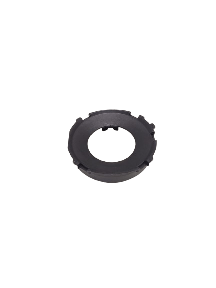 Defletor De Ar Para Ku076 Kress 60051128