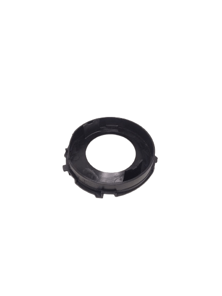 Defletor De Ar Para Ku076 Kress 60051128