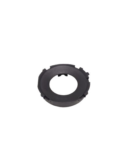 Defletor De Ar Para Ku076 Kress 60051128