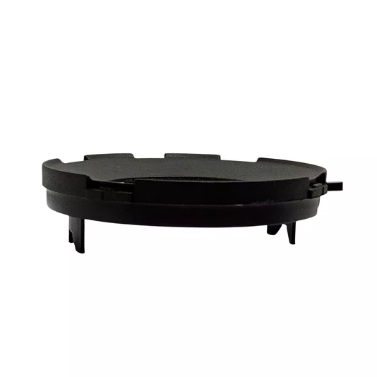 Defletor De Ar Para Serras Mármora Ws3905 E Ws3905U Wesco - 60057261