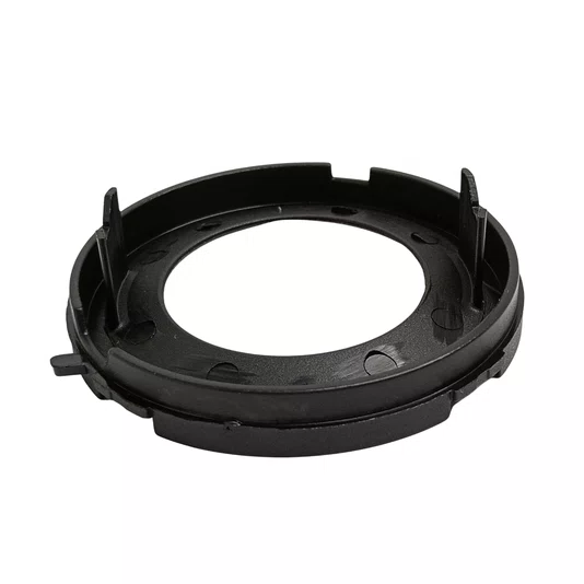 Defletor De Ar Para Serras Mármora Ws3905 E Ws3905U Wesco - 60057261