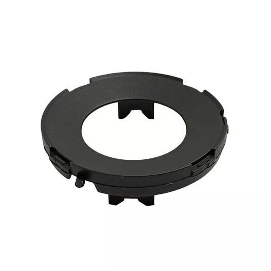 Defletor De Ar Para Serras Mármora Ws3905 E Ws3905U Wesco - 60057261