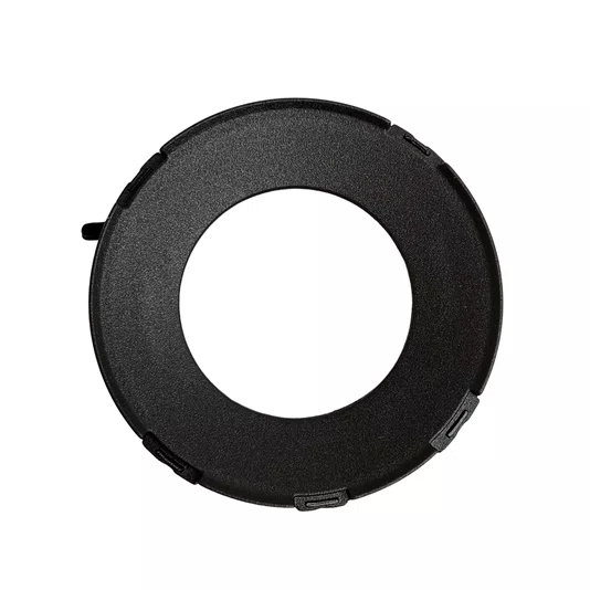 Defletor De Ar Para Serras Mármora Ws3905 E Ws3905U Wesco - 60057261