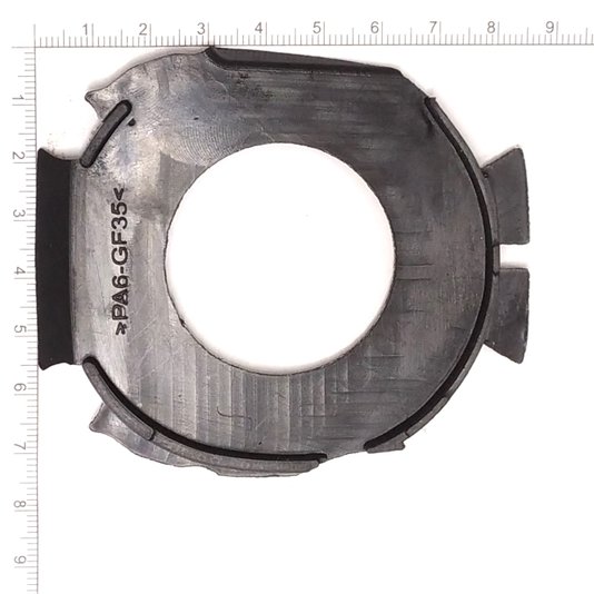 Defletor De Ar Para Ws3212K 60054549-Av