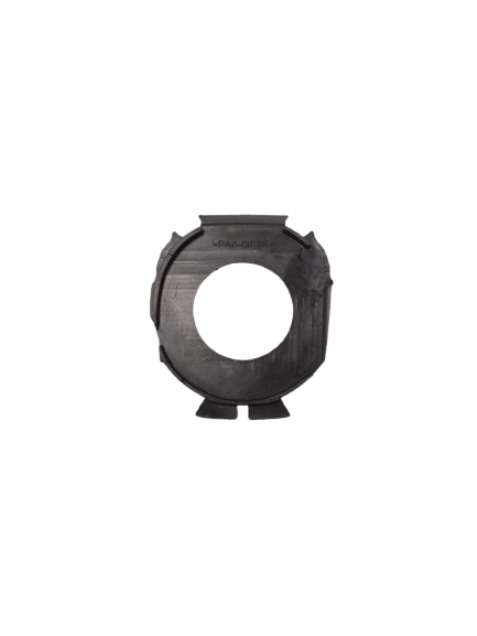 Defletor De Ar Para Ws3212K 60054549-Av