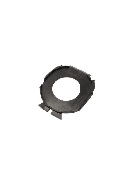 Defletor De Ar Para Ws3212K 60054549-Av
