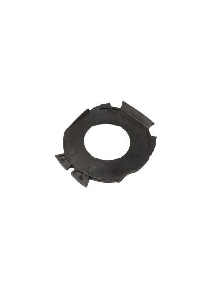 Defletor De Ar Para Ws3212K 60054549-Av