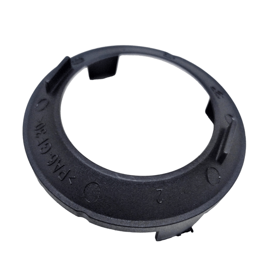 Defletor De Ar Sag 9002 - 160059105T - Bosch