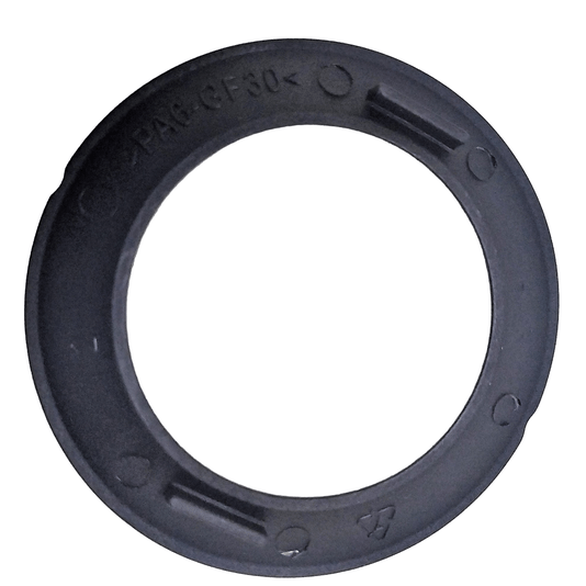 Defletor De Ar Sag 9002 - 160059105T - Bosch