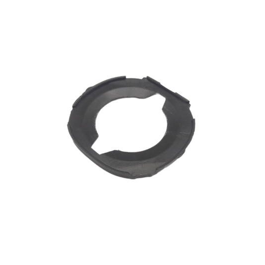 Defletor De Ar Ws5123K 60046327-Av