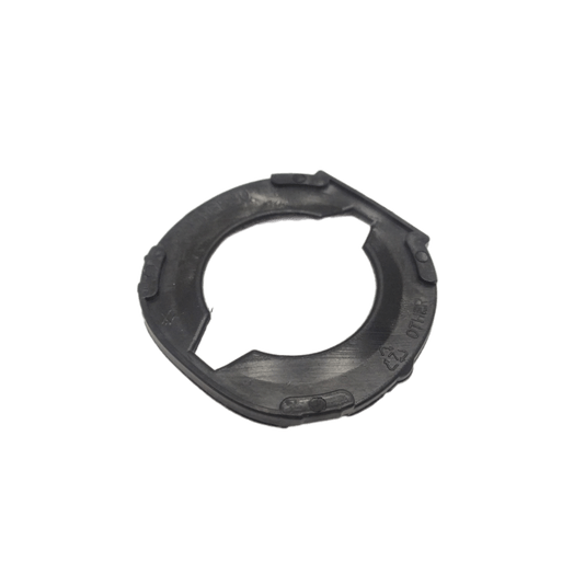Defletor De Ar Ws5123K 60046327-Av
