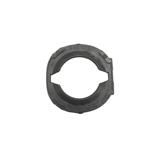 Defletor De Ar Ws5123K 60046327-Av
