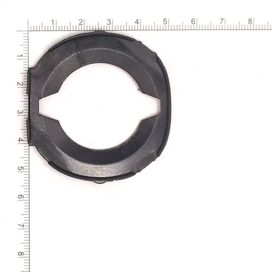 Defletor De Ar Ws5123K 60046327-Av