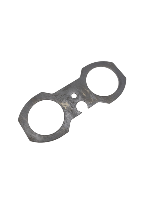 Defletor Do Rolamento - Jm23100082 - Makita