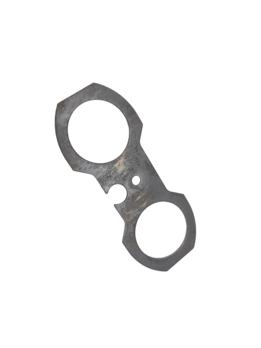 Defletor Do Rolamento - Jm23100082 - Makita