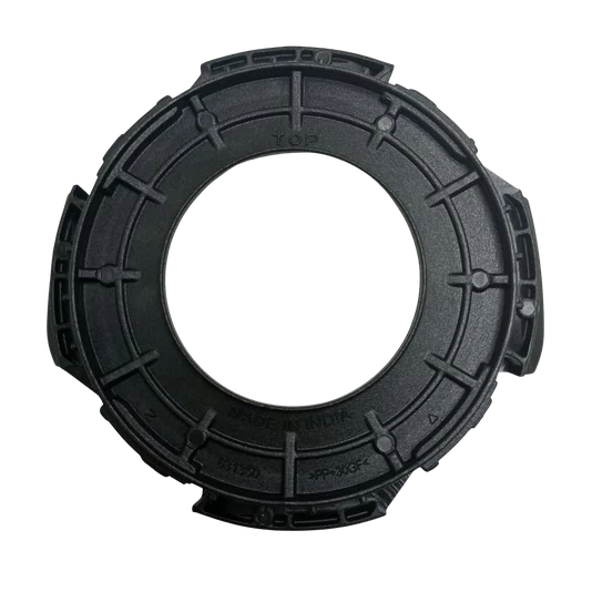 Defletor Lag Pit Bull  Dewalt - 631350-00