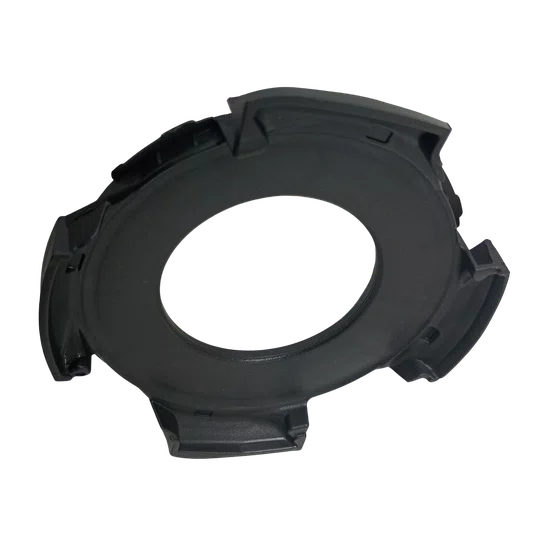 Defletor Lag Pit Bull  Dewalt - 631350-00