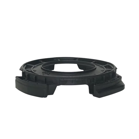Defletor Lag Pit Bull  Dewalt - 631350-00