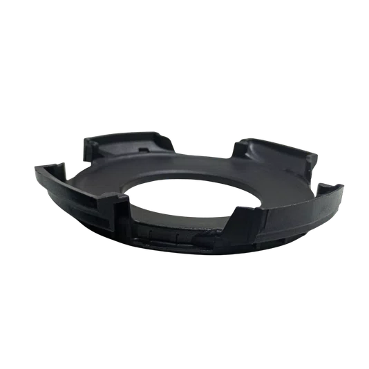 Defletor Lag Pit Bull  Dewalt - 631350-00