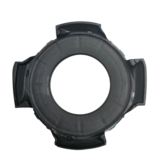 Defletor Lag Pit Bull  Dewalt - 631350-00
