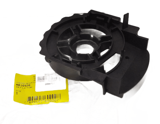 Defletor - N016920 - Dewalt