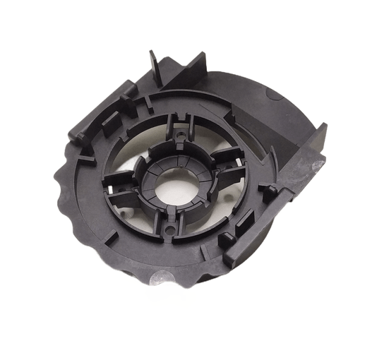 Defletor - N016920 - Dewalt