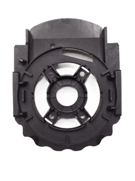 Defletor - N016920 - Dewalt