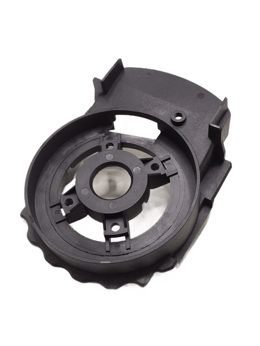 Defletor - N016920 - Dewalt