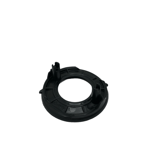 Defletor - N265479 - Dewalt