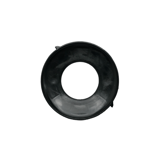 Defletor - N265479 - Dewalt