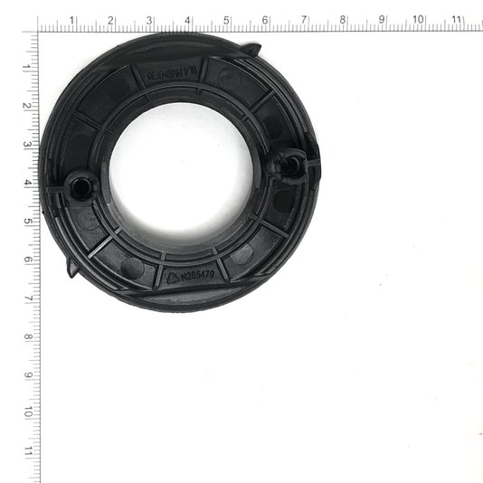 Defletor - N265479 - Dewalt