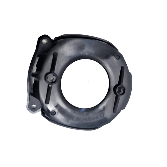 Defletor - N344965 - Dewalt