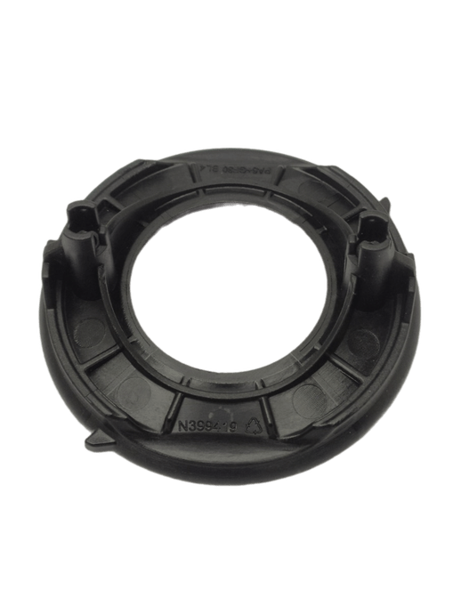 Defletor - N399419 - Black&Decker