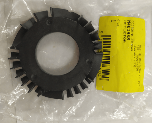 Defletor - N401958 - Dewalt