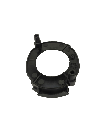 Defletor - N465511 - Black&Decker