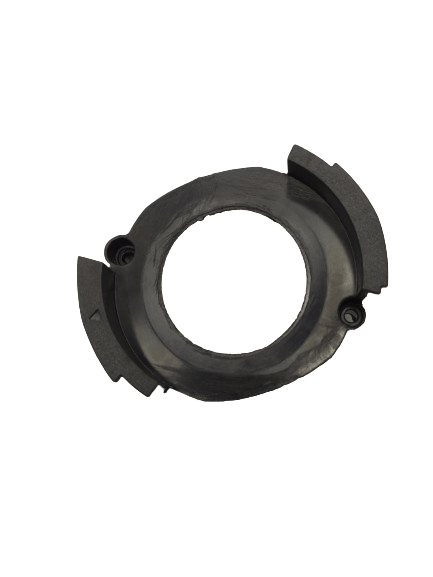 Defletor - N465511 - Black&Decker
