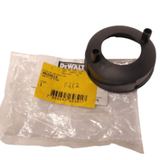 Defletor - N522613 - Black&Decker