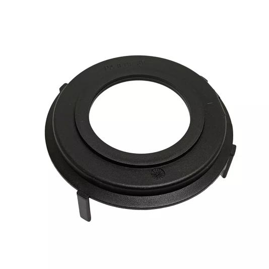 1610591023 Bosch - Anel Da Guia De Ar Para Martelos Perfuradores Gbh 7 De, Gbh 7-45 De E Gbh 7-46 De