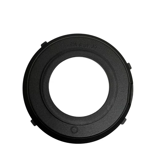 1610591023 Bosch - Anel Da Guia De Ar Para Martelos Perfuradores Gbh 7 De, Gbh 7-45 De E Gbh 7-46 De