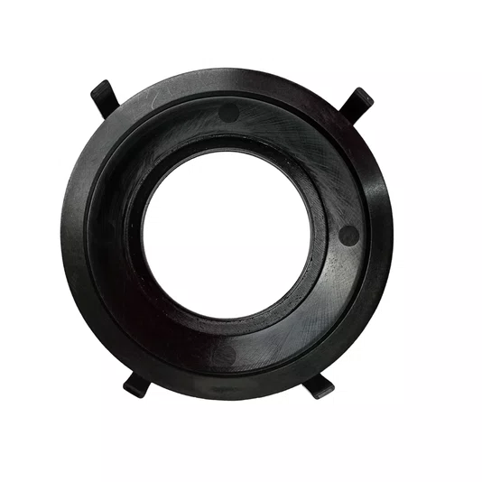 1610591023 Bosch - Anel Da Guia De Ar Para Martelos Perfuradores Gbh 7 De, Gbh 7-45 De E Gbh 7-46 De