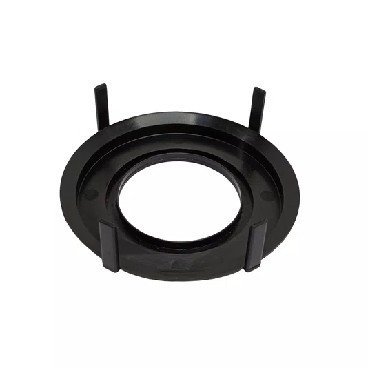 1610591023 Bosch - Anel Da Guia De Ar Para Martelos Perfuradores Gbh 7 De, Gbh 7-45 De E Gbh 7-46 De