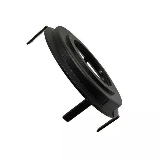 1610591023 Bosch - Anel Da Guia De Ar Para Martelos Perfuradores Gbh 7 De, Gbh 7-45 De E Gbh 7-46 De