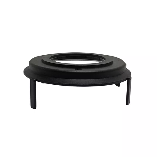 1610591023 Bosch - Anel Da Guia De Ar Para Martelos Perfuradores Gbh 7 De, Gbh 7-45 De E Gbh 7-46 De