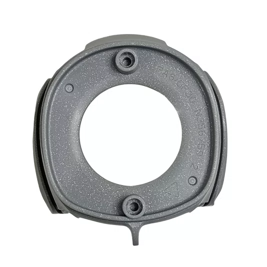Defletor Para Dch263B_Tipo1 Dewalt - N556386