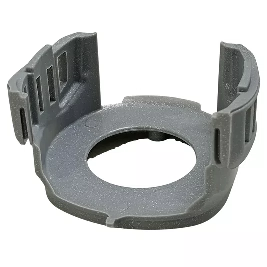 Defletor Para Dch263B_Tipo1 Dewalt - N556386