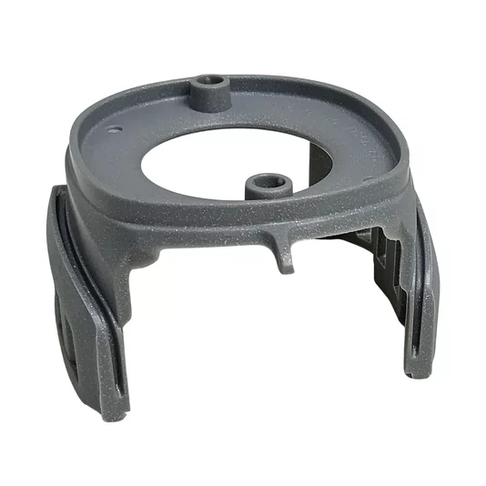 Defletor Para Dch263B_Tipo1 Dewalt - N556386