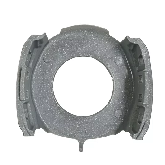 Defletor Para Dch263B_Tipo1 Dewalt - N556386