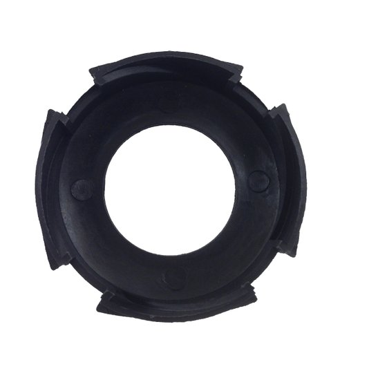 Defletor - 5140004-12 - Black&Decker