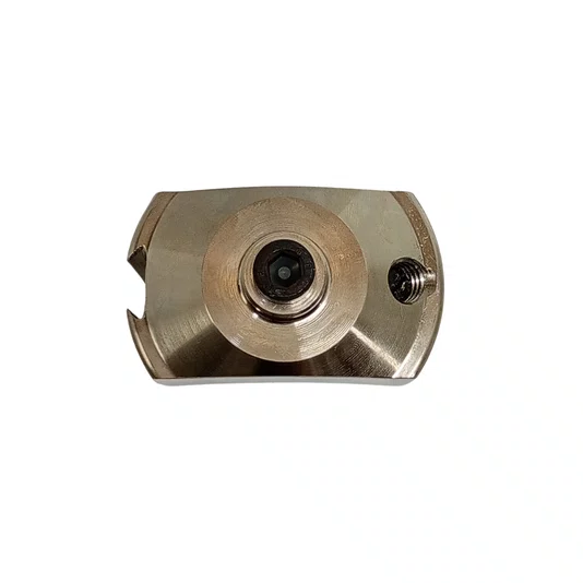 5140182-03 Dewalt - Dente De Crimpagem